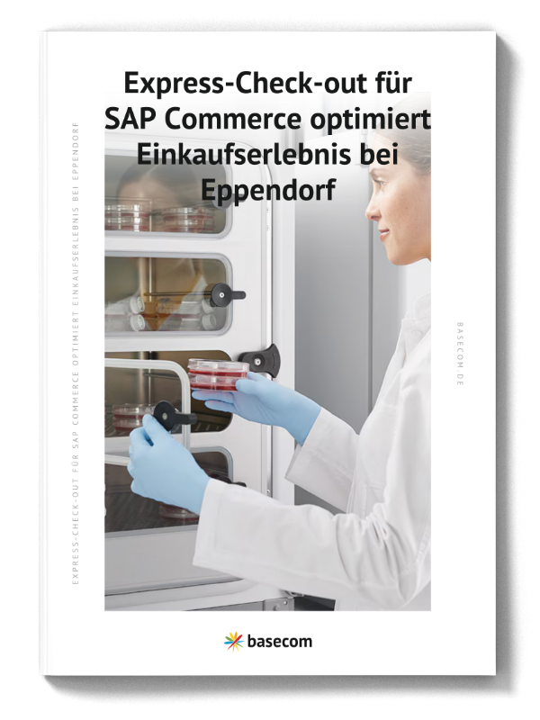 eppendorf_case_study_vorschau_de
