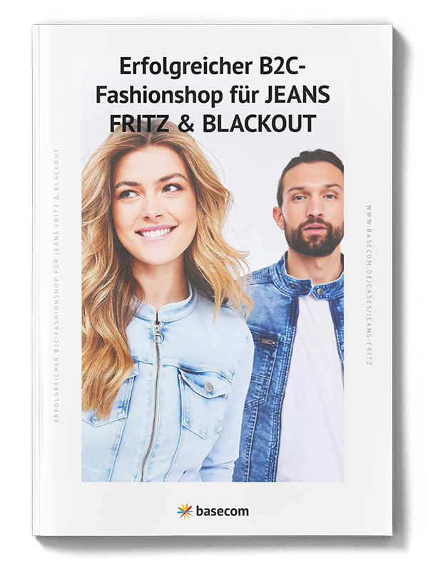 jeansfritz_case-study_vorschau