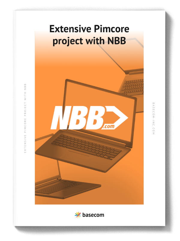 NBB case study – preview