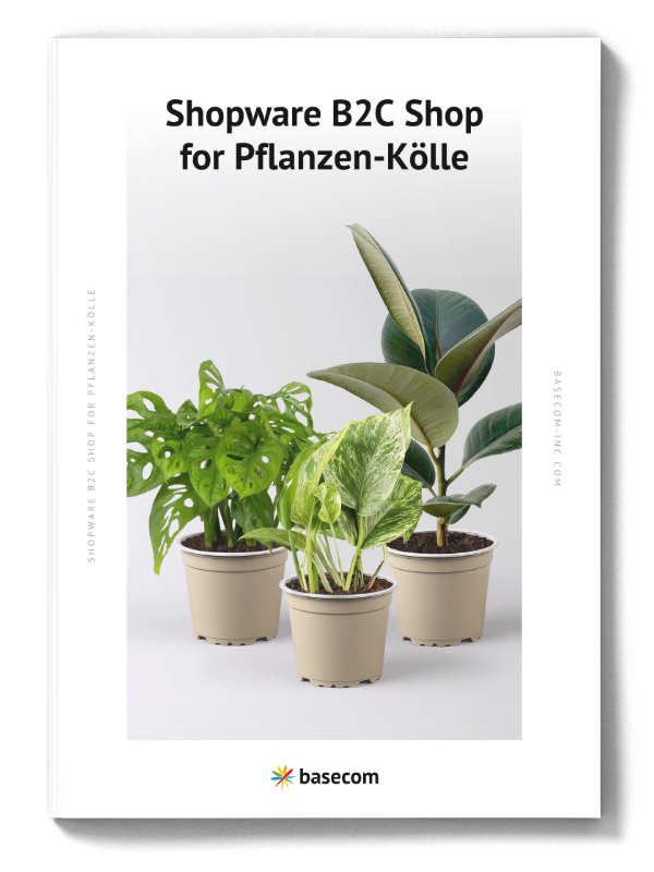 pflanzen-koelle_case_study_preview_en
