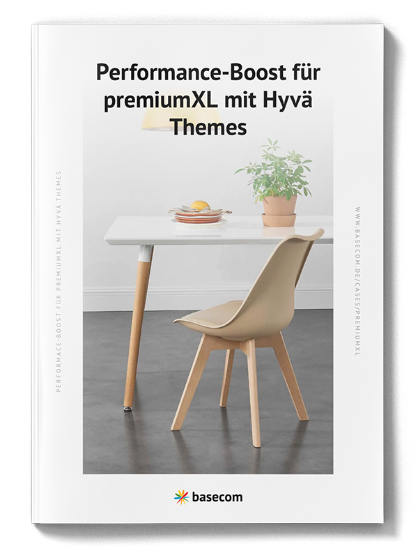 premiumxl_case-study-vorschau