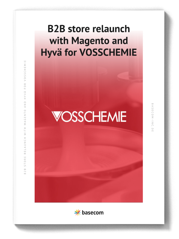 Vosschemie case study download – featured image