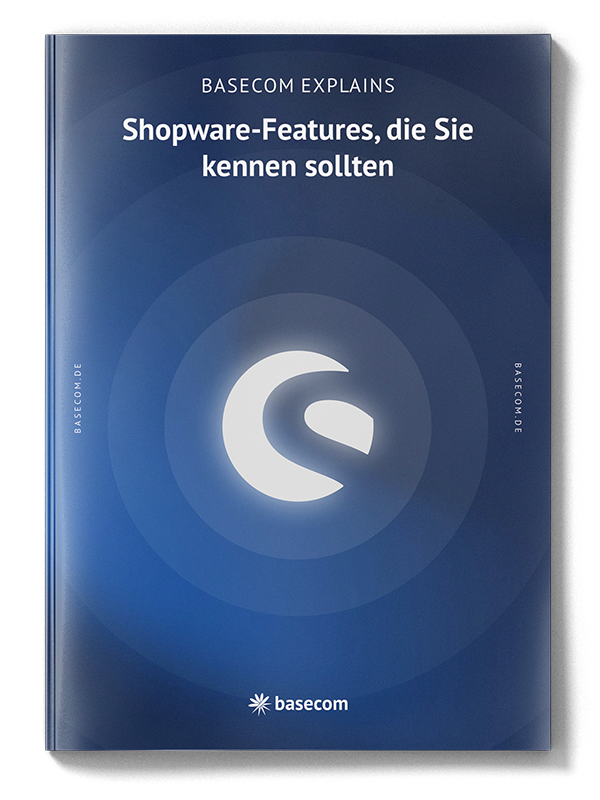 whitepaper-shopware-features-basecom explains-vorschau