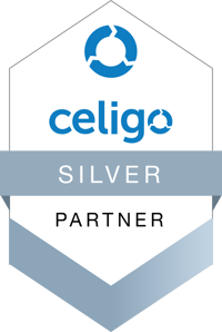 Celigo Silver Partner