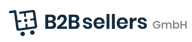 B2Bsellers