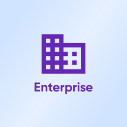 Pimcore Editions_Enterprise
