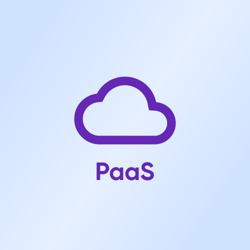 Pimcore Editions_Paas