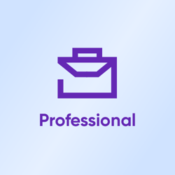 Pimcore Editions_Professional