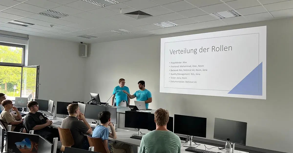 Projekt_Elternsprechtag_Digital_2