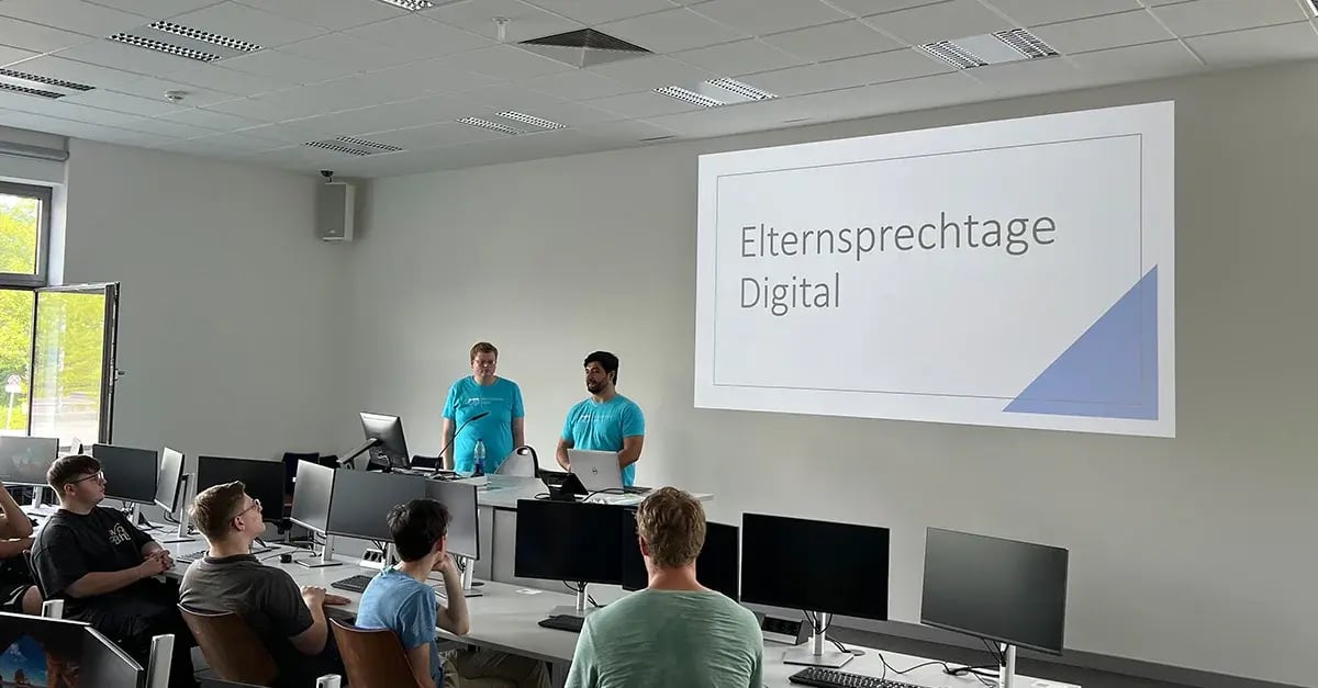 Projekt_Elternsprechtage_Digital_1