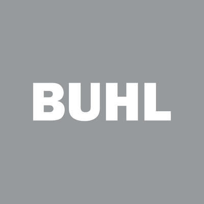 logo-buhl logo-buhl