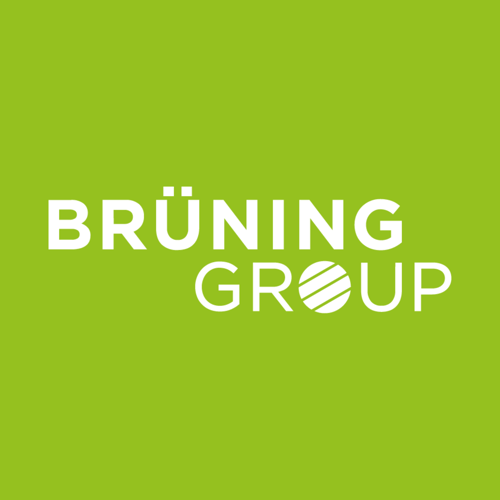 case-study-bruening-logo