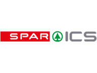 SPAR ICS