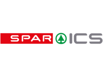 SPAR ICS