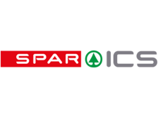SPAR ICS