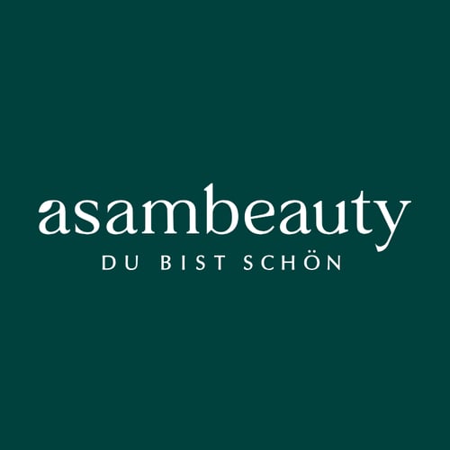 asambeauty-kundenstimme