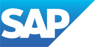 SAP Commerce Cloud