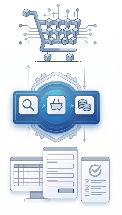 SAP_Punchout_Darstellung