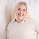 Samra_Skapur