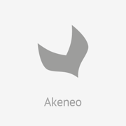 Akeneo