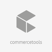 commercetools