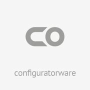 configuratorware