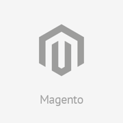 Magento