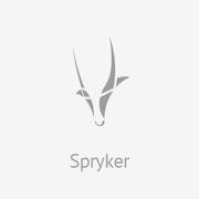 Spryker