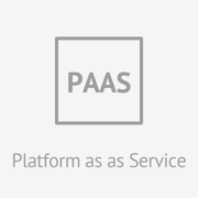 PaaS