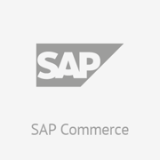 SAP Commerce