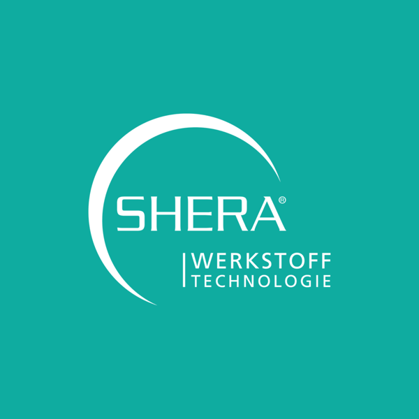 Shera logo