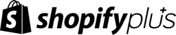 Shopify Plus