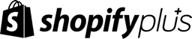 Shopify Plus