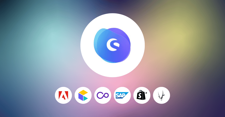 Grafik Shopware