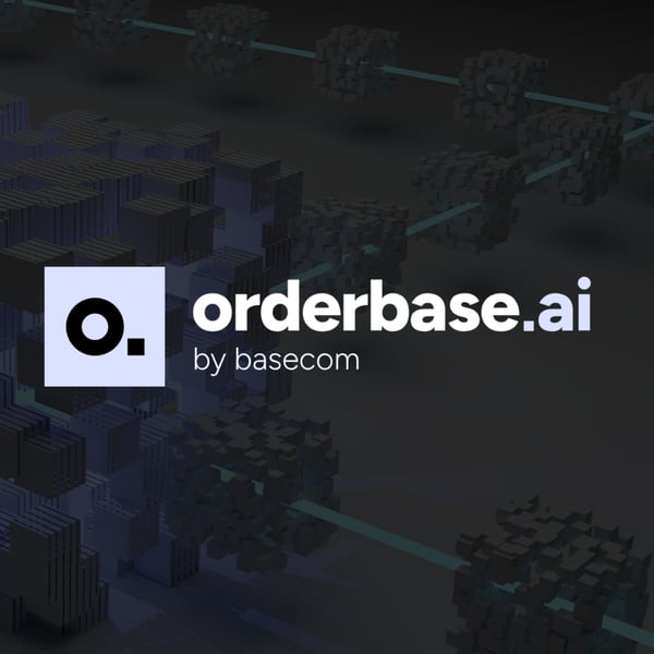 oderbase.ai-roi Kopie