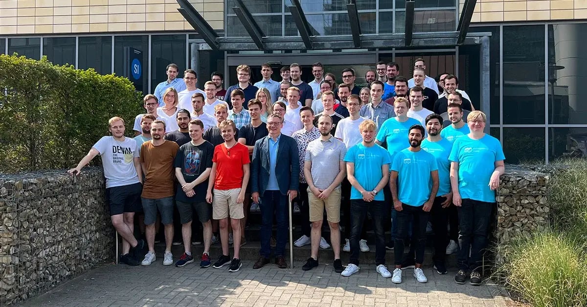 Software_Projekt_Hochschule_Osnabrueck (1)