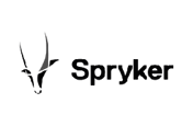 Spryker
