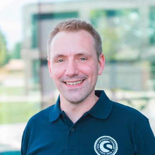 Stefan-Hamann-Shopware