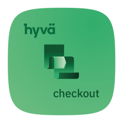 hyvä-checkout