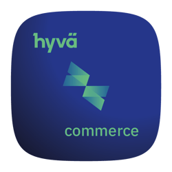 hyvä-commerce