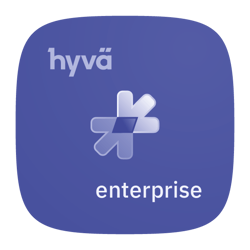 hyvä-enterprise
