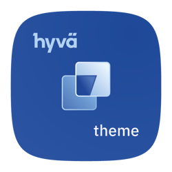 hyvä-theme