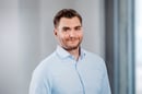 Thilo_Gebhardt_Kontakt