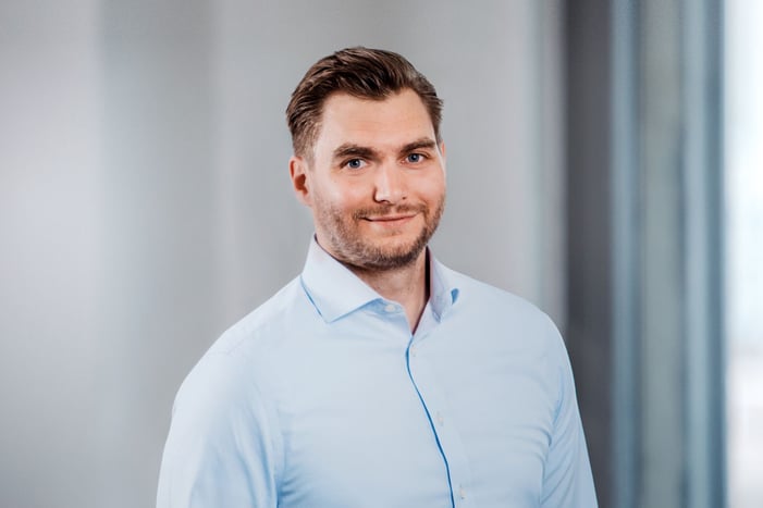 Thilo_Gebhardt_Kontakt