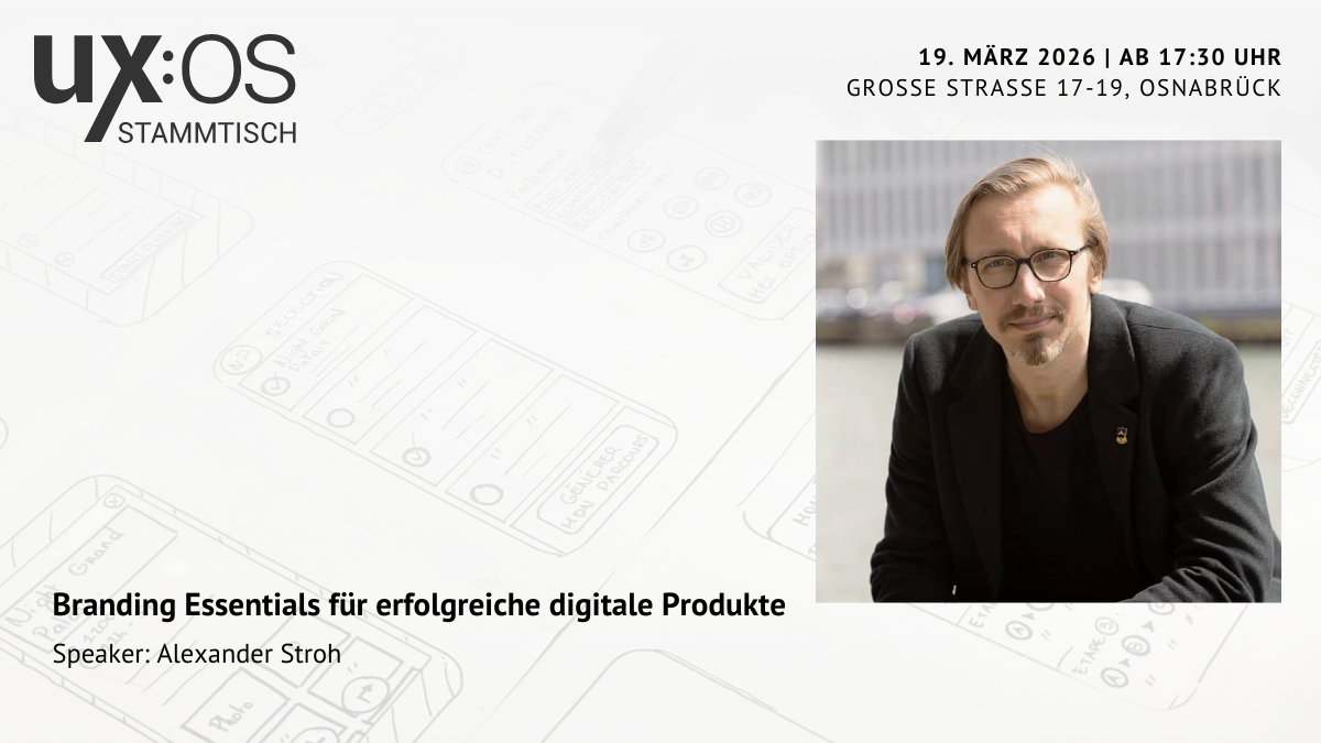 UXOS Stammtisch 1200 x 675 px (2)