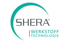 SHERA