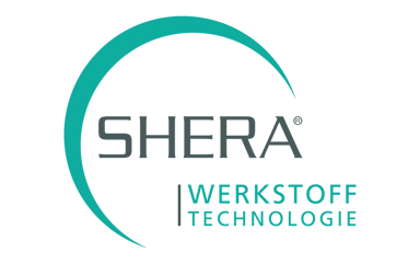 SHERA