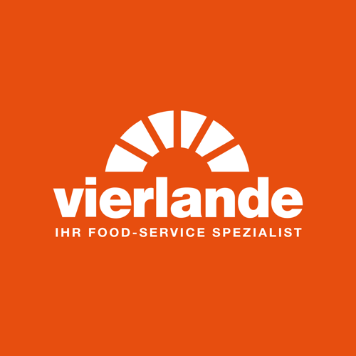 Vierlande