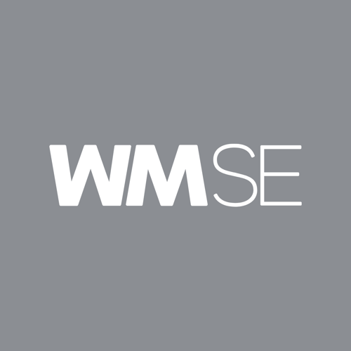 WMSE