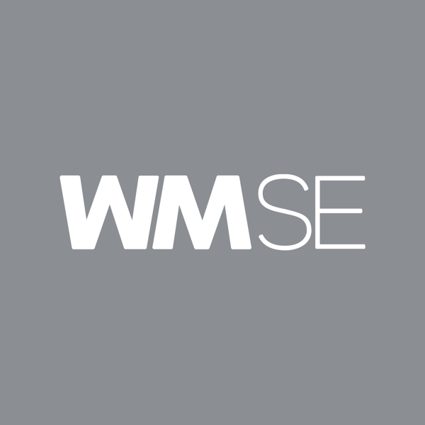 WMSE